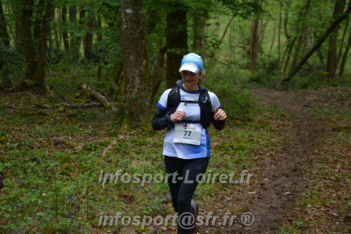 Trail _Chamerolles2026/CHM2026_4779.JPG